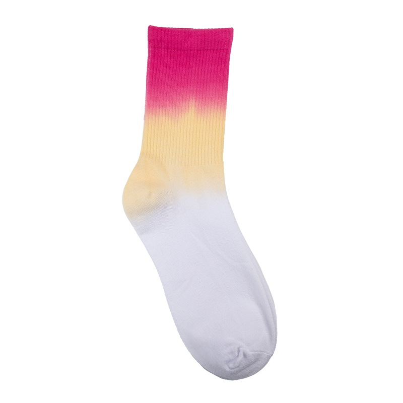 Morbi Socks