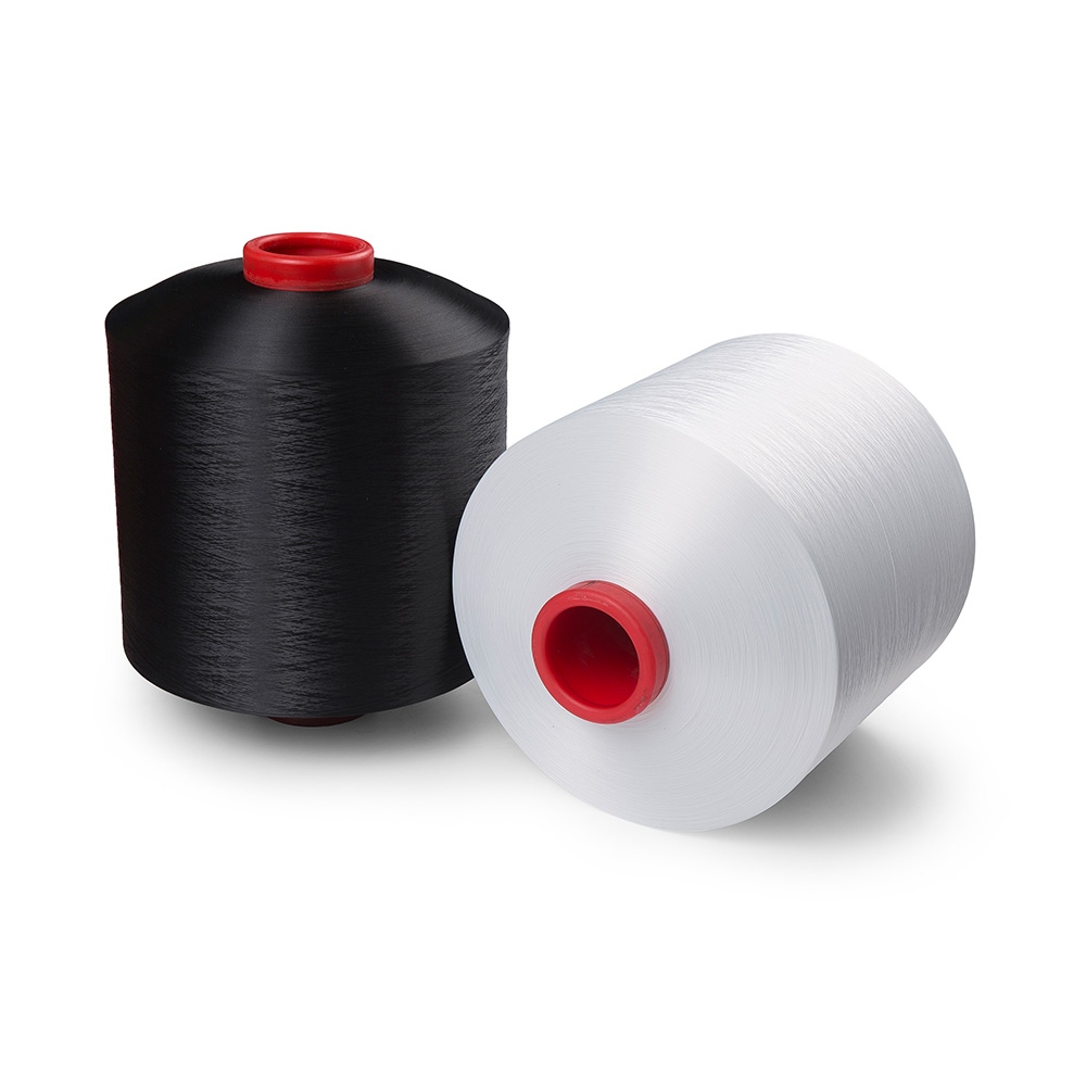 Polyester Yarn